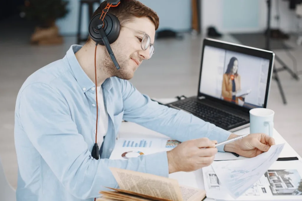 Janet Sethibe - Consultant